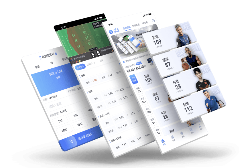 1xbet|1xbet体育官网|1xbet官方网站