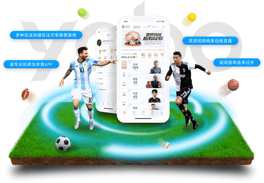 1xbet|1xbet体育官网|1xbet官方网站